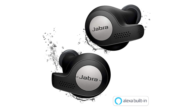 【Amazonプライムデー】完全ワイヤレスイヤホンまとめ。ワイヤレスデビューするなら、今ッ!