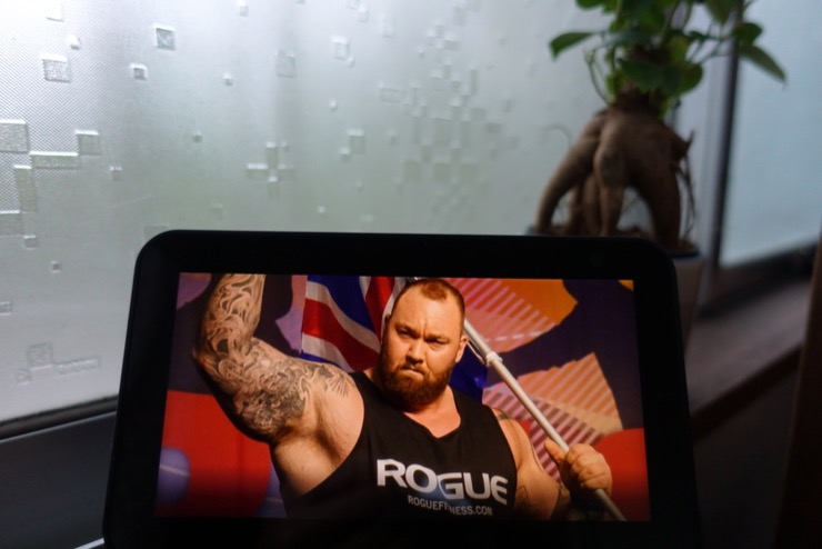 LRG_DSC02521