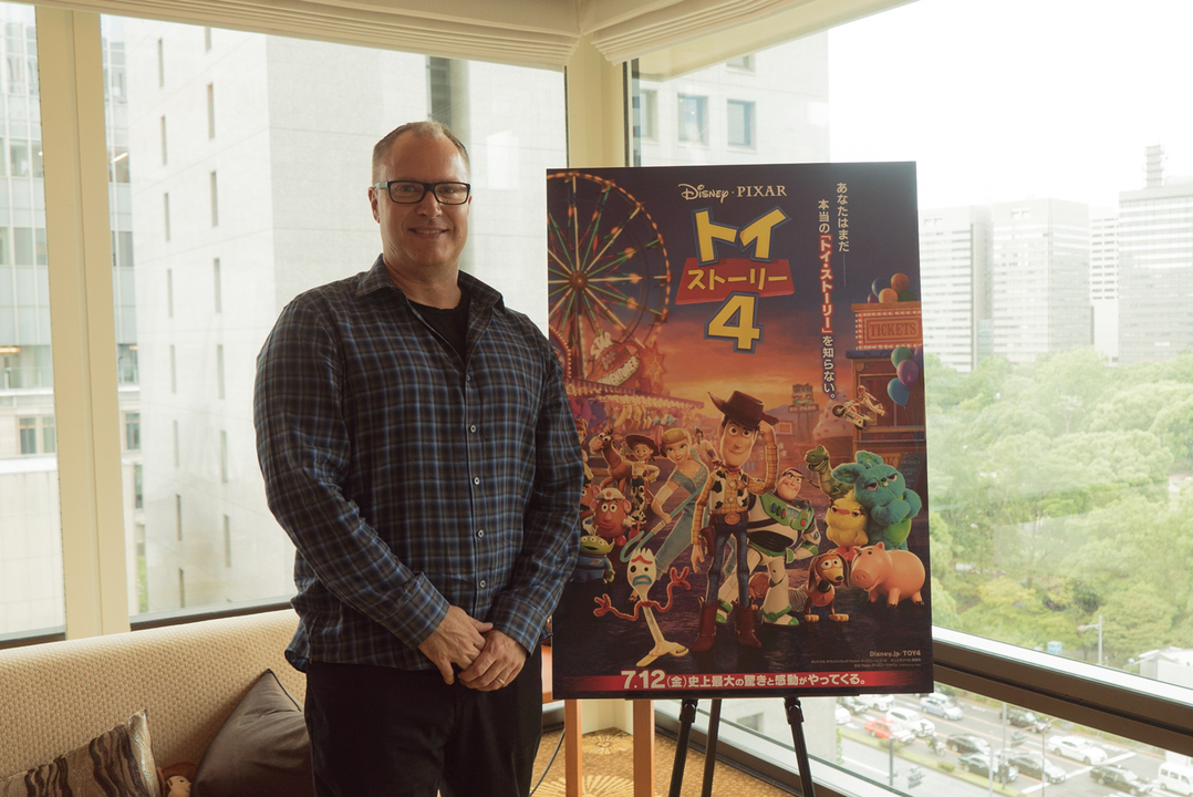 toy_story