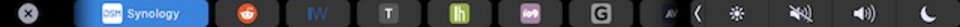 190717touchbar03