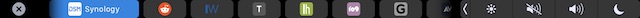 190717touchbar03