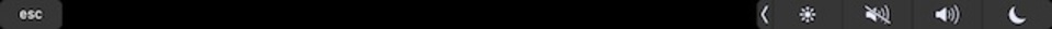 190717touchbar04