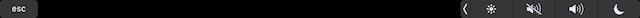 190717touchbar04