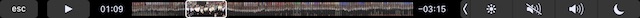 190717touchbar05