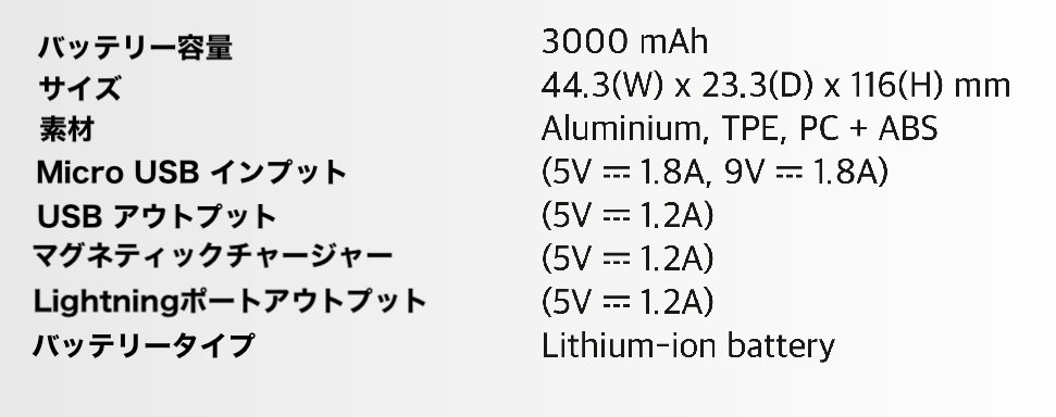 20190712-eirtouch07
