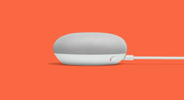 勝手に録音がぬあんと15.8%。Googleアシスタント録音リークでGoogleカンカン