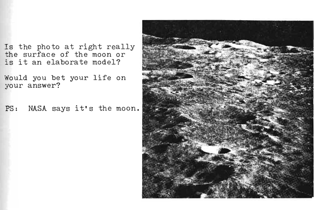 190718MoonLanding_conspiracybook