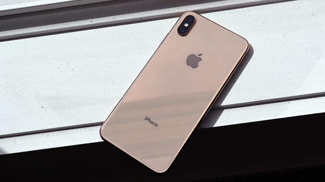 2020年のiPhoneはToFセンサーがついて背景ボケ撮影が捗るかも