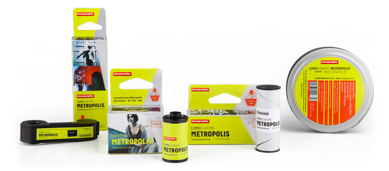 190719metropolis_02