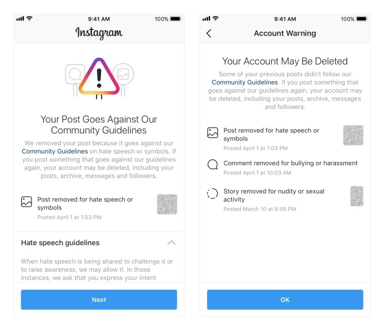 190722_instagram_account_disable_policy_1