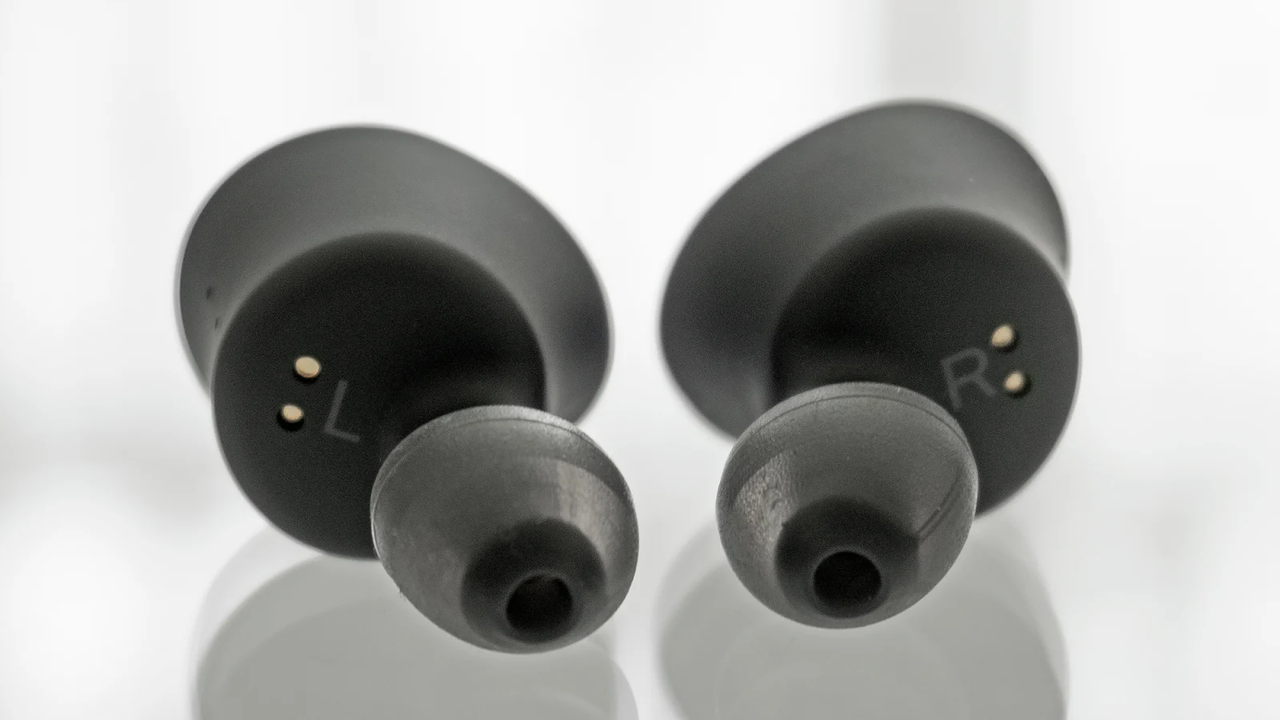 20190722-kilpsch-t5-review-07
