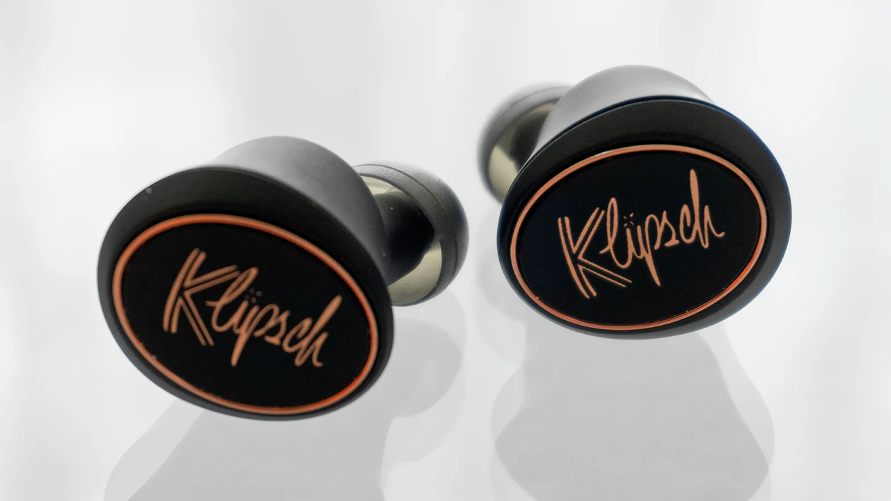 20190722-kilpsch-t5-review-08