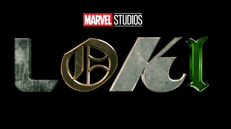 190723_comic_con_marvel_3