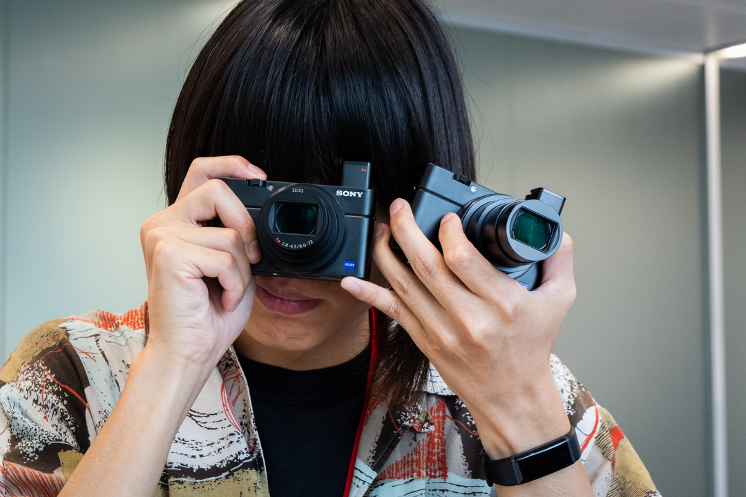 Edit-190723_rx100_m7-1071034