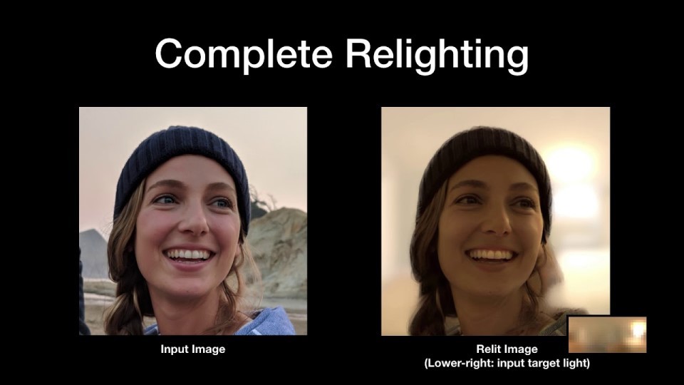 190724_photorelighting