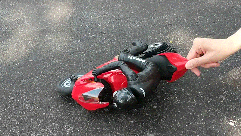 SpinMaster-Ducati-Upriser4