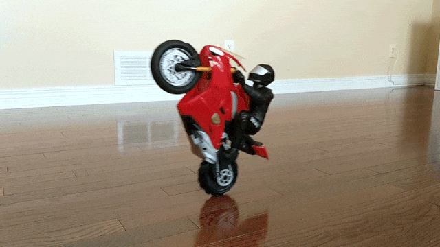 SpinMaster-Ducati-Upriser5