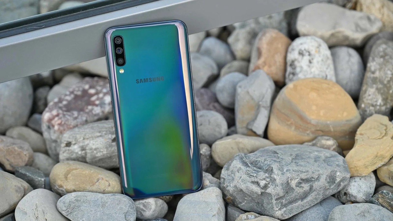 galaxy_A50_2