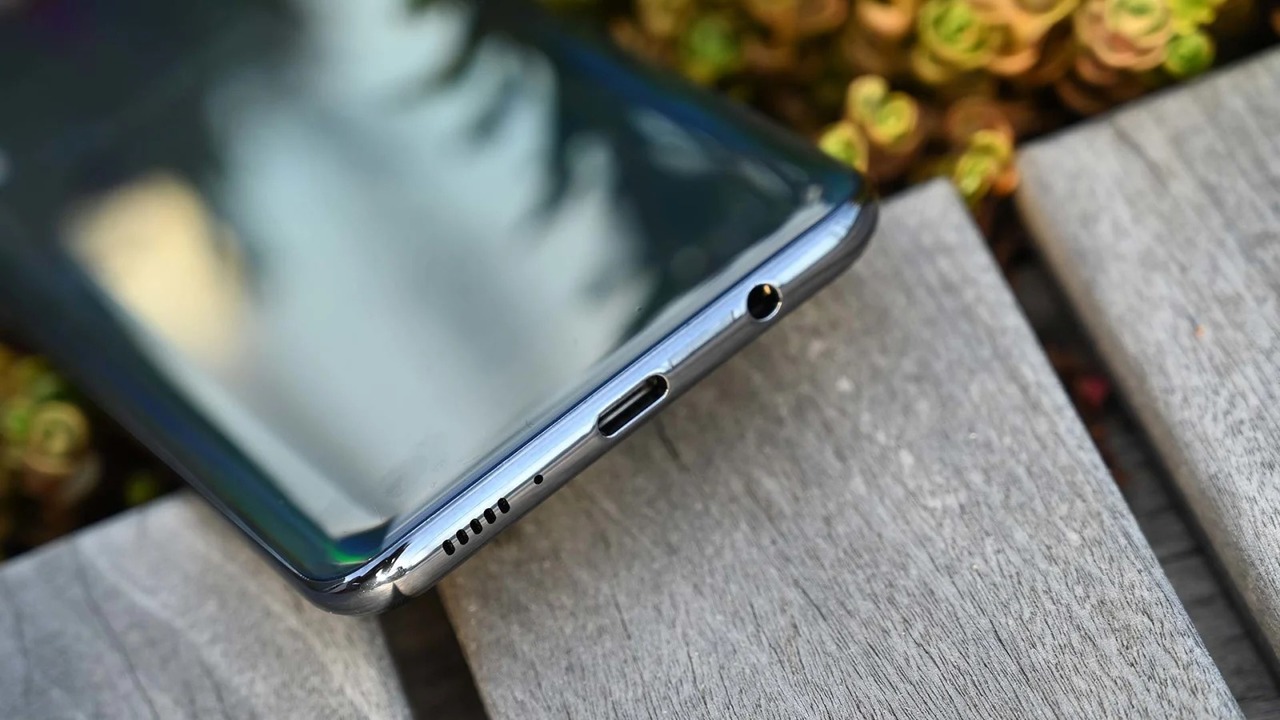 galaxy_A50_3