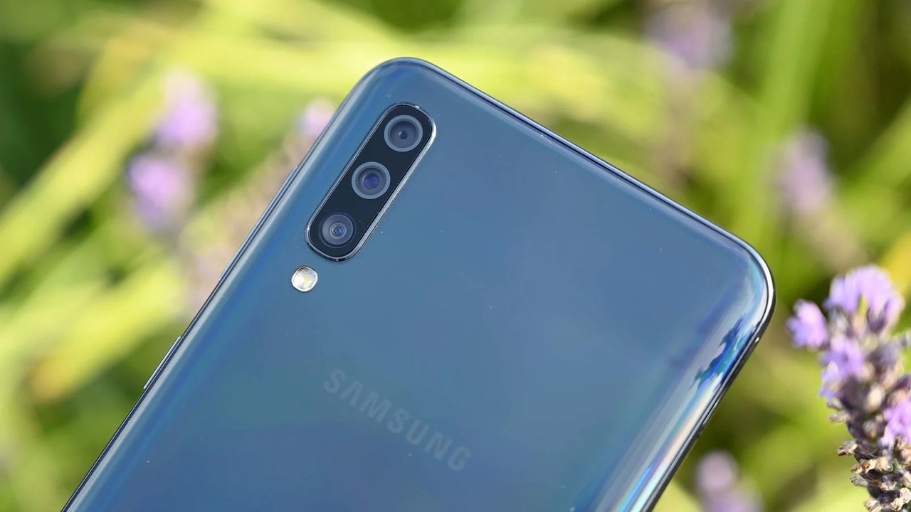 galaxy_A50_4