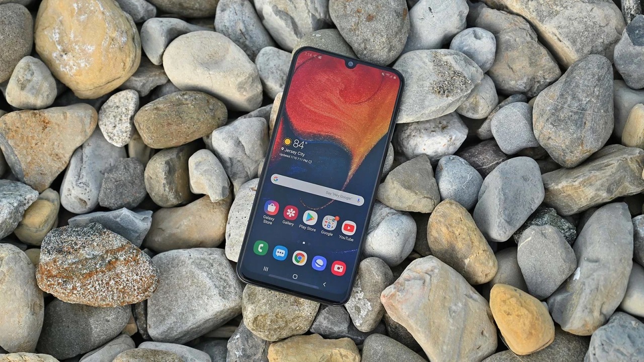 galaxy_A50_5