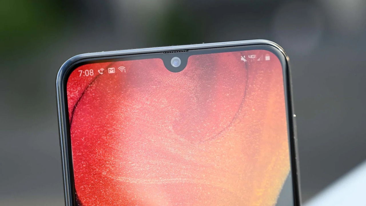 galaxy_A50_7