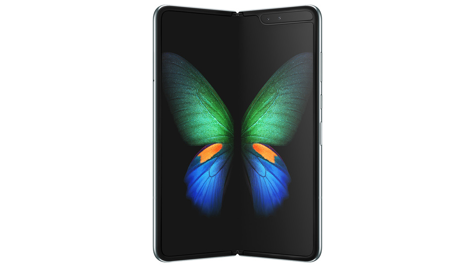 1907245_galaxy_fold_re_0
