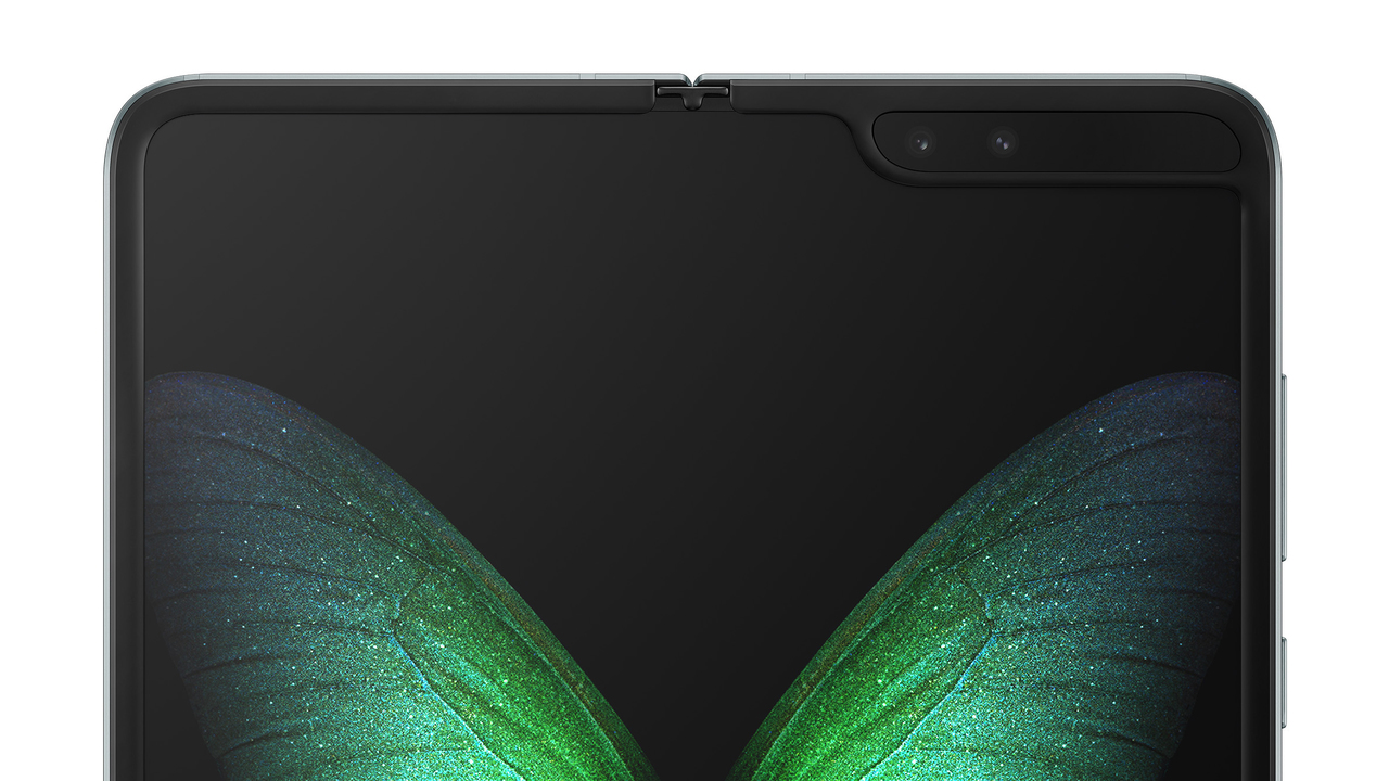 1907245_galaxy_fold_re_1