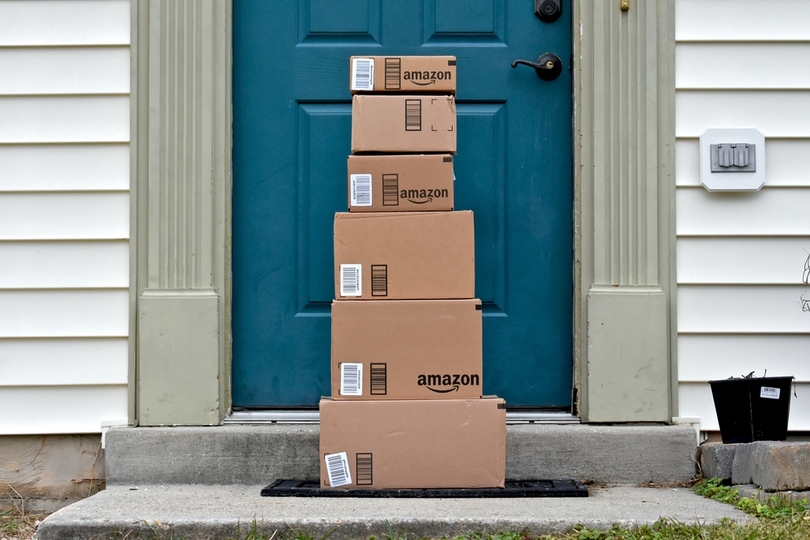 190725-amazon