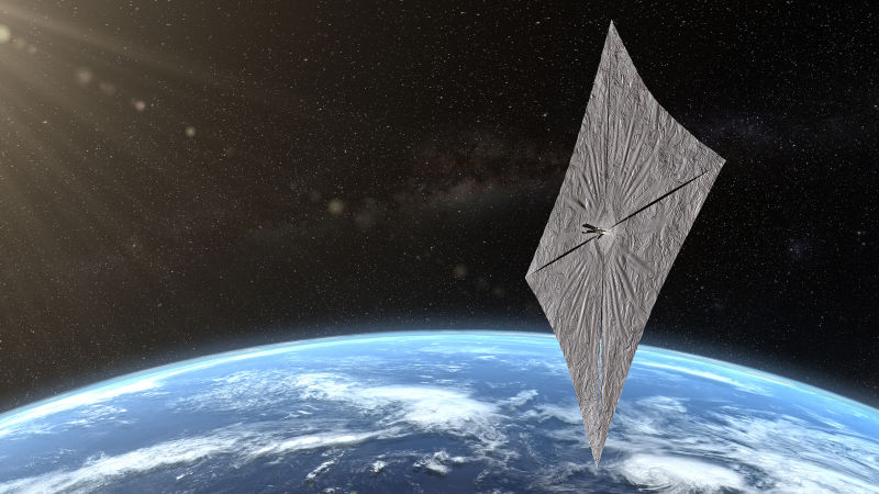 190725LightSail2
