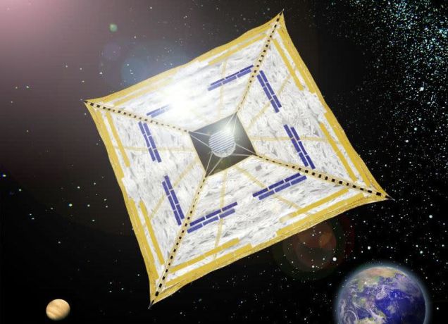 190725LightSail3