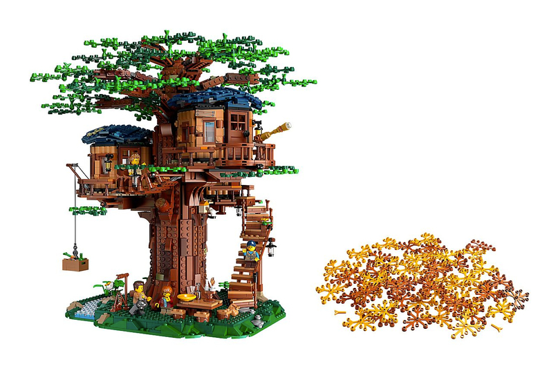 190725legotreehouse_01