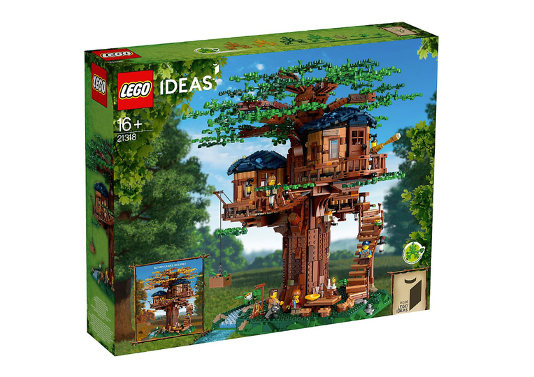 190725legotreehouse_02
