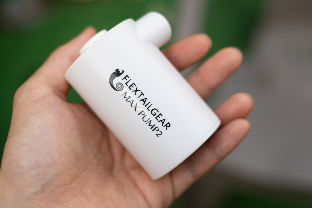 20190725-maxpump06