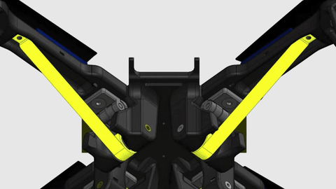 190726_morphing-drone_2