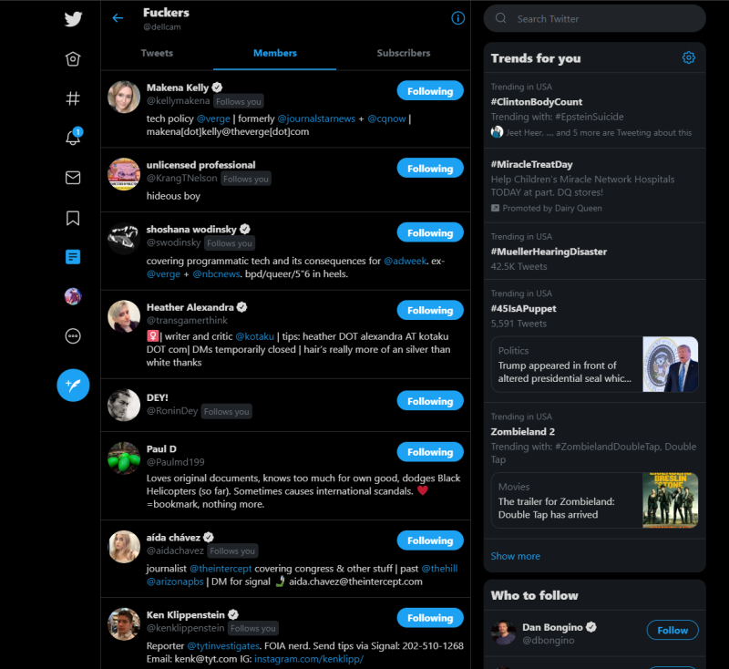 twitter2.jpg