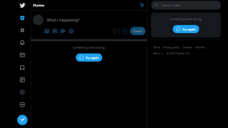 twitter3.jpg