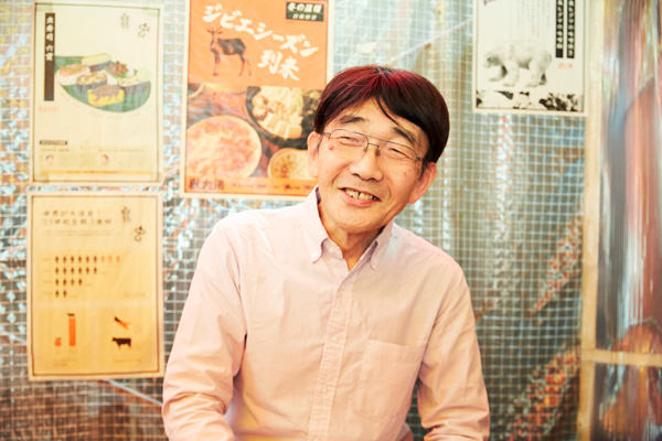 食糧難を迎え撃て! 世界的に注目される「昆虫食」の現状と可能性