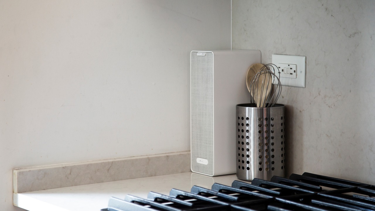 190729_ikea_symfonisk_review_3