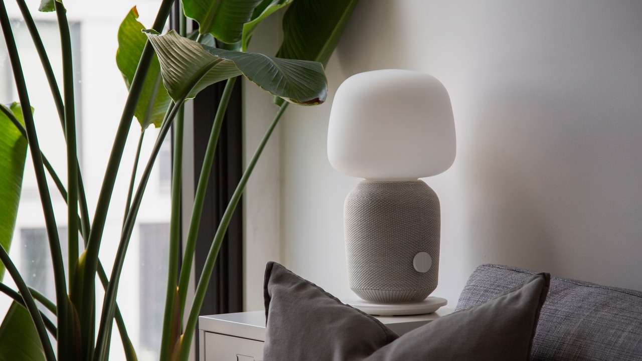 190729_ikea_symfonisk_review_4