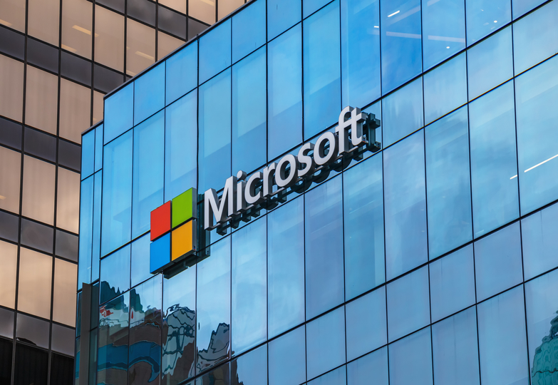 190729_microsoft_open_ai