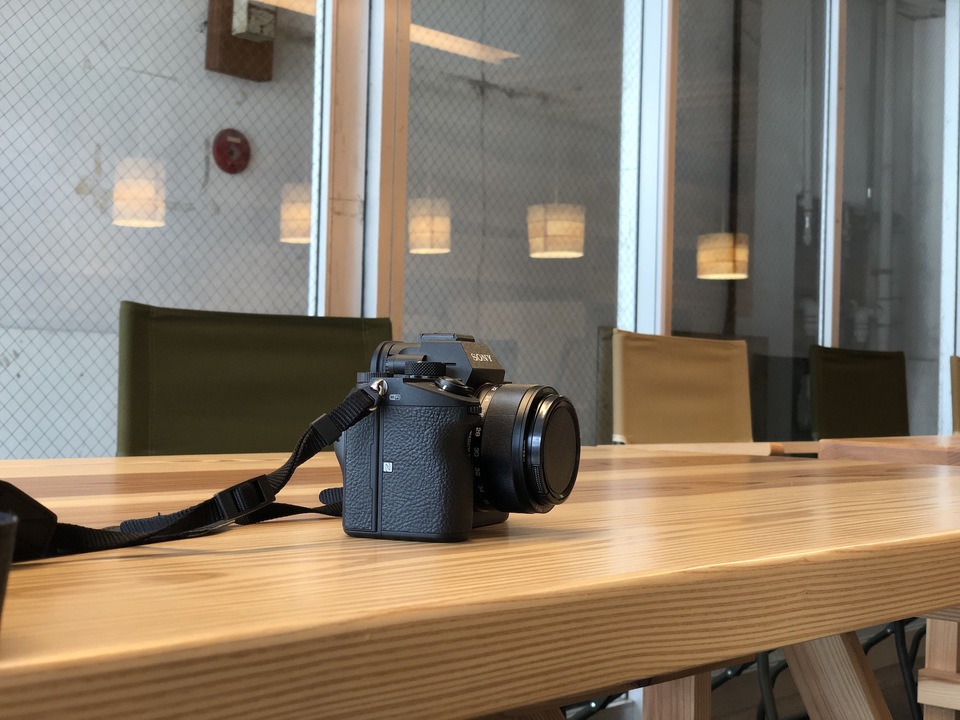 20190729-pinhole05
