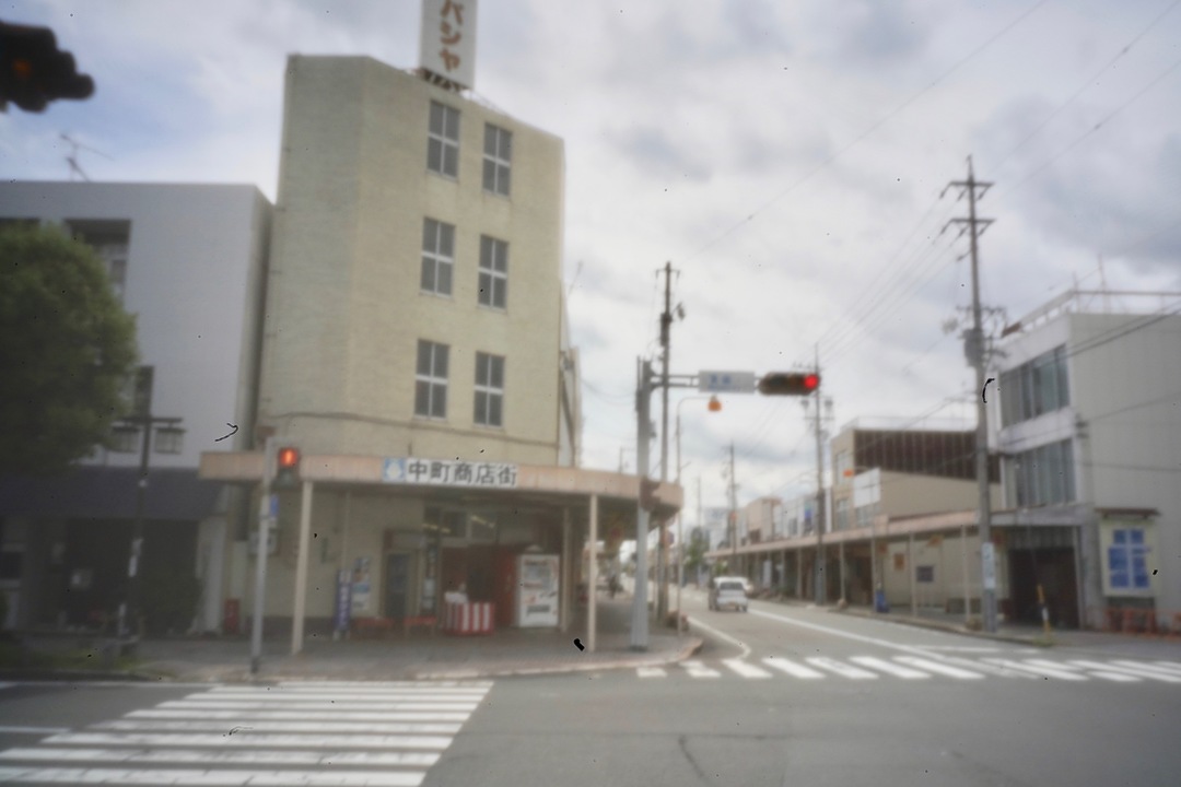 20190729-pinhole06