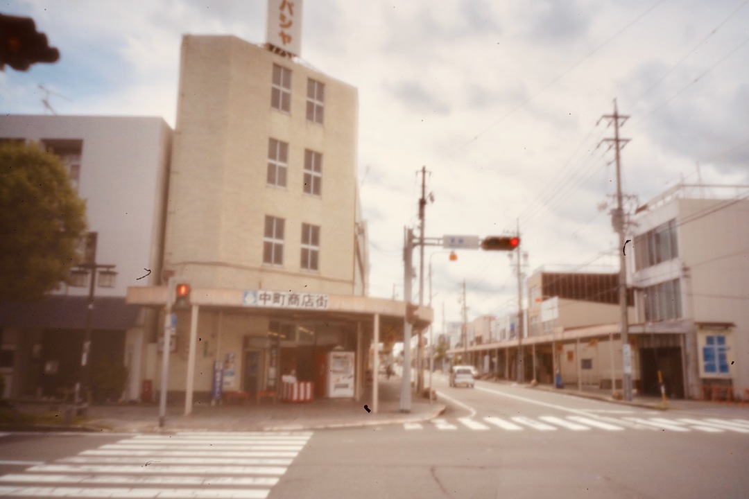 20190729-pinhole07