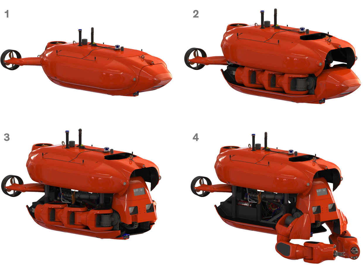 190730_aquanaut2