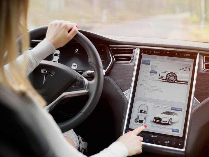 190730_tesla