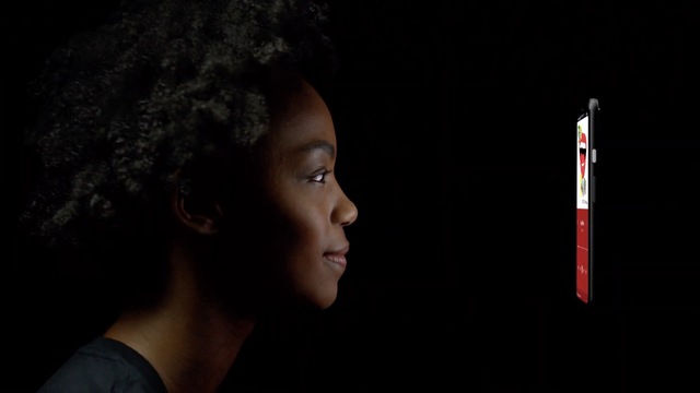 「Pixel 4」はもはやタッチの必要すらない。Googleが新トレーラーとセンサーを公開