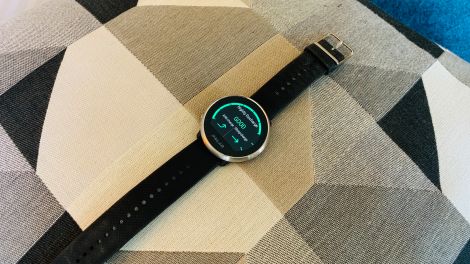 190730polar2