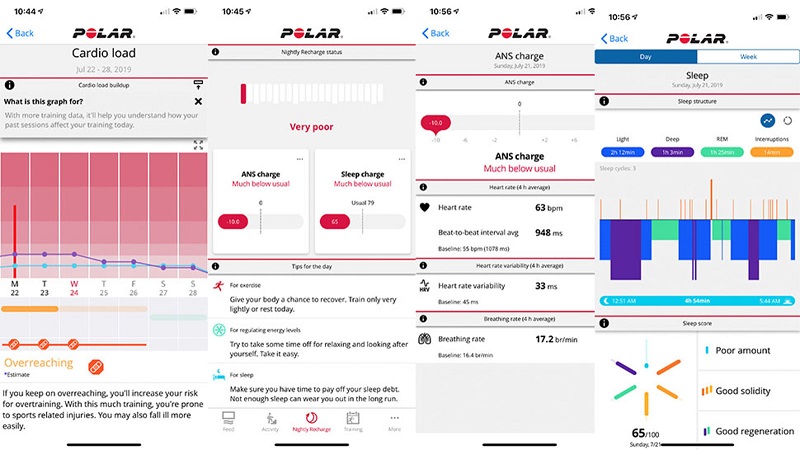190730polar4