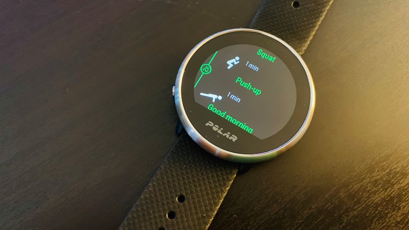 190730polar5